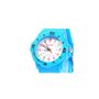 Ρολόι χειρός παιδικό SKMEI 1043 LIGHT BLUE