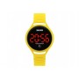 Ρολόι χειρός αδιάβροχο SKMEI 1230 YELLOW