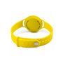 Ρολόι χειρός αδιάβροχο SKMEI 1230 YELLOW