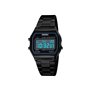 Ρολόι χειρός ανδρικό SKMEI 1123 BLACK