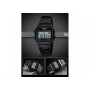 Ρολόι χειρός ανδρικό SKMEI 1123 BLACK