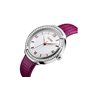 Ρολόι χειρός γυναικείο SKMEI 9143 PURPLE