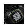 Ρολόι χειρός ανδρικό SKMEI 1278 ARMY GREEN