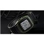 Ρολόι χειρός ανδρικό SKMEI 1278 ARMY GREEN