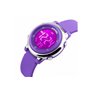Ρολόι χειρός παιδικό SKMEI DG 1100 PURPLE