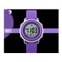 Ρολόι χειρός παιδικό SKMEI DG 1100 PURPLE