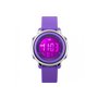 Ρολόι χειρός παιδικό SKMEI DG 1100 PURPLE
