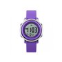 Ρολόι χειρός παιδικό SKMEI DG 1100 PURPLE