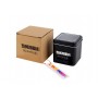 Ρολόι χειρός παιδικό SKMEI DG 1100 PURPLE
