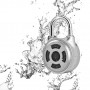 Sonew Κλειδαριά Smart Padlock Bluetooth