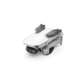 DJI Mavic Mini  Drone Ελαφρύ και Φορητό