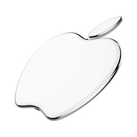 Ασύρματος Φορτιστής CHAOYETECH 10W Σταθερός σταθμός φόρτισης