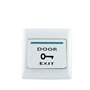 YAVIS RFID Σύστημα Ελέγχου Πρόσβασης με πληκτρολόγιο και Ηλεκτρική Μαγνητική Κλειδαριά