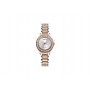 Ρολόι χειρός γυναικείο SKMEI 1262 ROSE GOLD