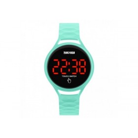 Ρολόι χειρός αδιάβροχο SKMEI 1230 GREEN