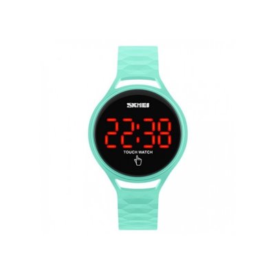 Ρολόι χειρός αδιάβροχο SKMEI 1230 GREEN