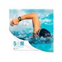 Ρολόι χειρός ανδρικό SKMEI 1222 BLACK
