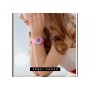 Ρολόι χειρός παιδίκο SKMEI 1451 ROSE RED