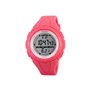 Αθλητικό ρολόι χειρός γυναικείο SKMEI 1074 HOT PINK