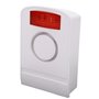 Olympia Vertrieb Wireless Alarm System 6061+ Εξωτερική σειρήνα Olympia 5918