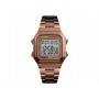 Ρολόι χειρός ανδρικό SKMEI 1337 ROSE GOLD
