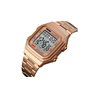 Ρολόι χειρός ανδρικό SKMEI 1337 ROSE GOLD