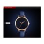 Ρολόι χειρός γυναικείο SKMEI 9141 BLUE