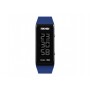 Ρολόι χειρός unisex SKMEI 1277 DARK BLUE