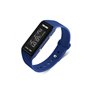 Ρολόι χειρός unisex SKMEI 1277 DARK BLUE