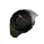 Ρολόι χειρός ανδρικό ηλιακής φόρτισης SKMEI 1405 ARMY GREEN