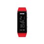 Ρολόι χειρός unisex SKMEI 1277 RED