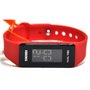 Ρολόι χειρός unisex SKMEI 1277 RED