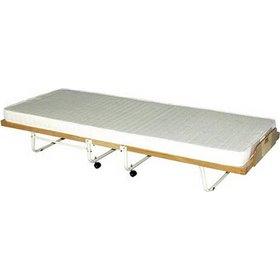 Filesse Ράντζο Μονό 200x80cm