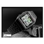 Ρολόι χειρός ανδρικό SKMEI 1338 BLACK