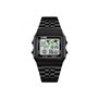 Ρολόι χειρός ανδρικό SKMEI 1338 BLACK