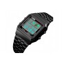 Ρολόι χειρός ανδρικό SKMEI 1338 BLACK