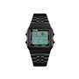 Ρολόι χειρός ανδρικό SKMEI 1338 BLACK