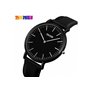 Ρολόι χειρός γυναικείο SKMEI 9179 BLACK