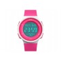 Ρολόι χειρός γυναικείο SKMEI 1445 PINK