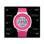 Ρολόι χειρός γυναικείο SKMEI 1445 PINK