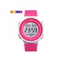 Ρολόι χειρός γυναικείο SKMEI 1445 PINK