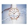 Ρολόι χειρός γυναικείο SKMEI 1397 WHITE