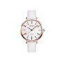 Ρολόι χειρός γυναικείο SKMEI 1397 WHITE