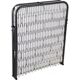 Ankor Ράντζο Μονό Πτυσσόμενο 192x79cm