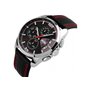 Ρολόι χειρός ανδρικό SKMEI 9106 Red