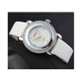 Ρολόι χειρός γυναικείο SKMEI 9093 WHITE