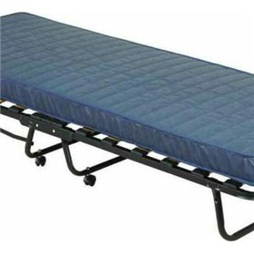 Plumard Ράντζο Μονό 200x90cm