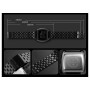 Ρολόι χειρός ανδρικό SKMEI 1368 BLACK