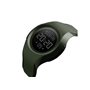 Ρολόι χειρός ανδρικό SKMEI 1269 ARMY GREEN