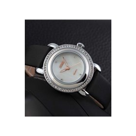 Ρολόι χειρός γυναικείο SKMEI 9093 BLACK